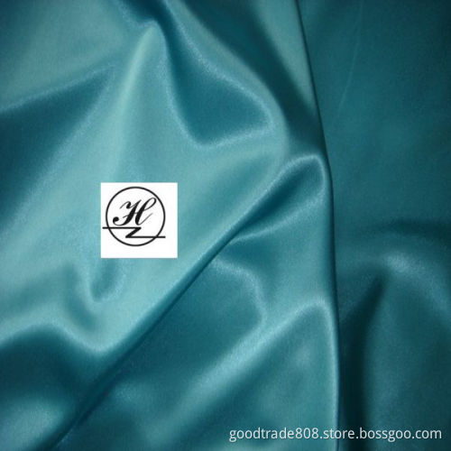 Satin/Taffeta/Pongee/Minimatt
